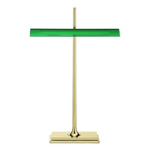 flos-goldman-lamp-5-min.jpg