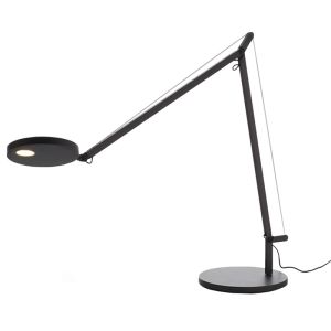 Artemide Demetra Tischlampe 