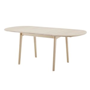 Carl Hansen CH002 Tisch 