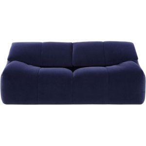 Plumy-bank-ligne-roset