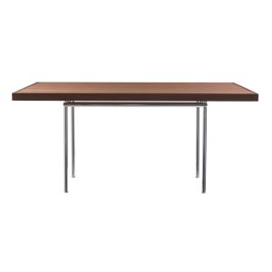 Cassina LC12 Tisch 