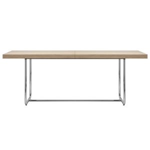 Thonet_Tisch__S_1071__FS0_1.jpeg