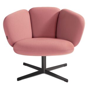 Artifort Bras Easy Chair Sessel 