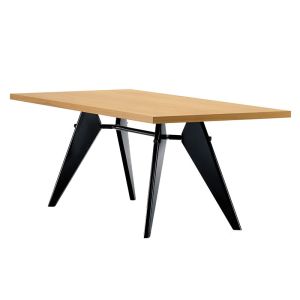 Vitra EM Table  