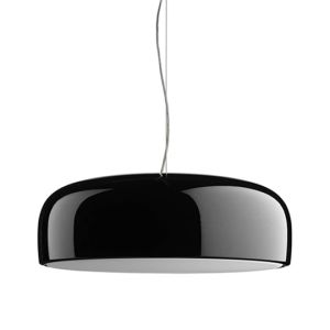 Flos Smithfield Lampe 