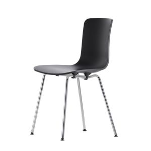 Vitra HAL Stuhl 