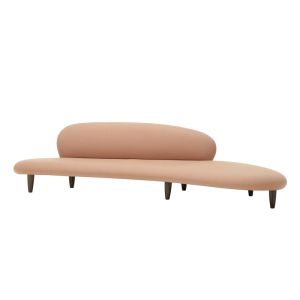 Vitra Freeform Sofa 