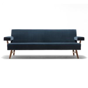 Havee Cloak Coast Sofa 