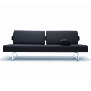 Havee Cloak Sun Sofa 