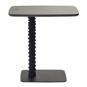 Arco Utensils Beistelltisch  