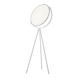 Flos Superloon Lampe 