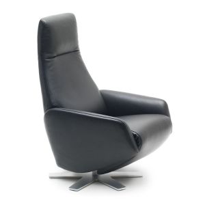 fsm-skye-fauteuil.jpg