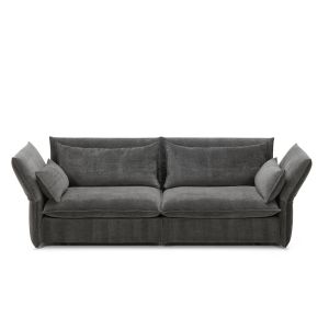 Vitra Mariposa Sofa 