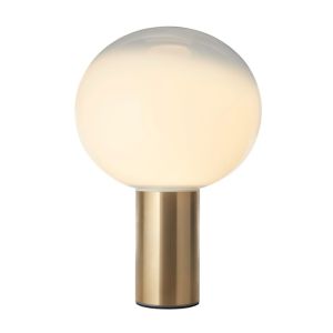 artemide-laguna-tafellamp-2-min.jpg