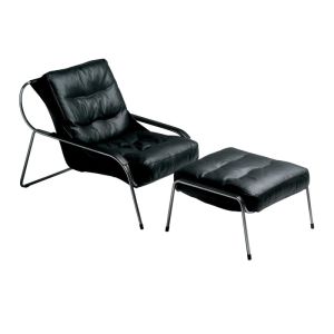 zanotta-maggiolina-fauteuil-2-min.jpg