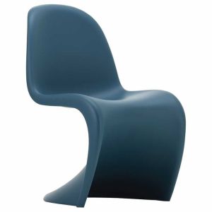 Vitra Panton Junior Stuhl 