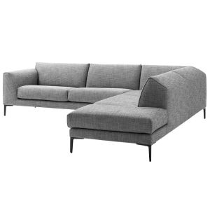 Pode Fold Sofa 