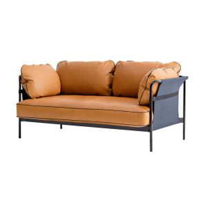 HAY Can Sofa 