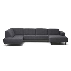 Montèl Star Sofa 