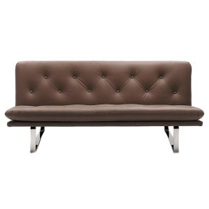 Artifort C684 Sofa 