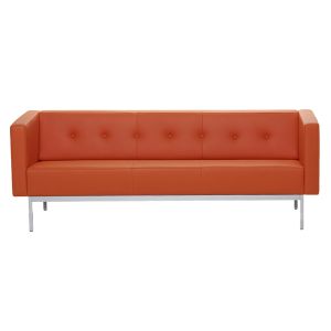 Artifort 070 Sofa 