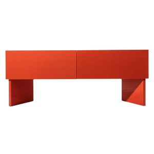 Cassina 555 Hayama Sideboard 