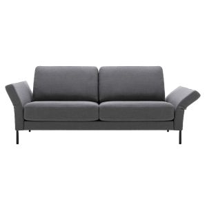 Rolf Benz Ego Sofa 