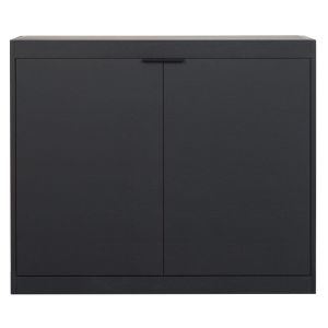 Pastoe L-Serie Schrank 