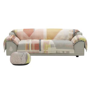 Vitra Vlinder Sofa 