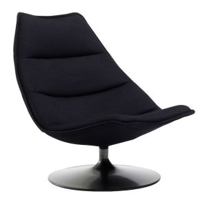 Artifort F584 F585 F586 Sessel 