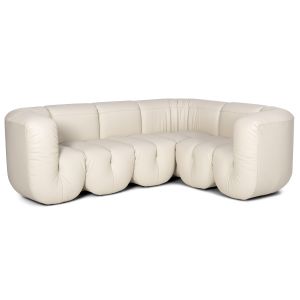 ds-707_08r_ecksofa_select_perla_46-2.jpg