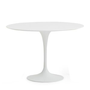 Knoll Saarinen Outdoor Tisch 