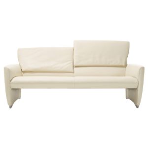 Jori JR-3250 Angel Sofa 