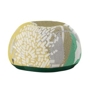 Vitra Bovist Hocker 