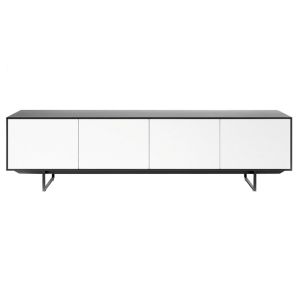 Pastoe Noon Schrank 