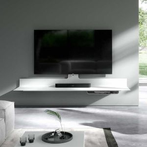 Spectral Air 4 All TV-Möbel 