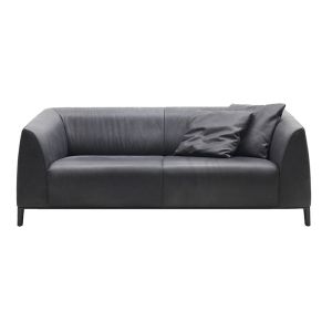 de Sede DS-276 Sofa 