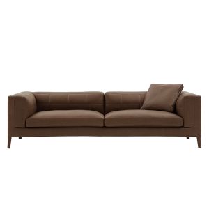 Maxalto Dives Sofa 