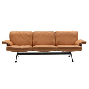 de Sede DS-31 Sofa 