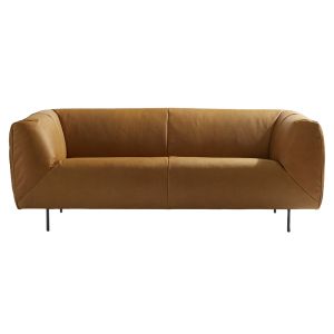 Label Moby Dick Sofa 