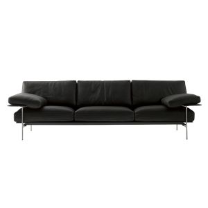 B&B Italia Diesis Sofa 