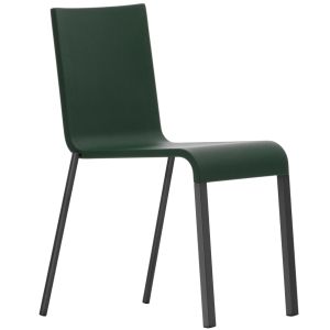Vitra .03 Stuhl 