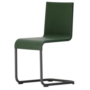 Vitra .05 Stuhl 
