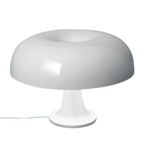 Artemide Nessino Tischlampe 