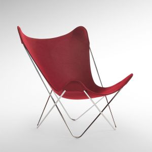 Butterfly-Chair-Knoll