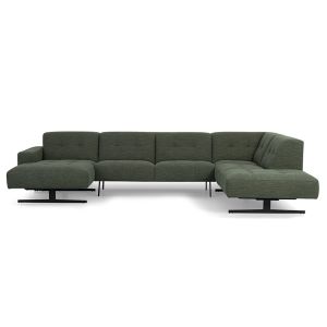 Montèl Traffic Sofa 