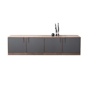 Pilat&Pilat Hotze ll Sideboard 