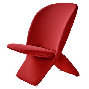 Artifort Niloo Sessel 