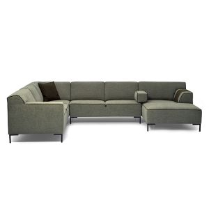 Montèl Fresh Sofa 