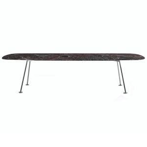 knoll-grasshopper-tafel-5-min.jpg